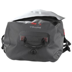 Sac de transport Cressi Gorilla Pro 2