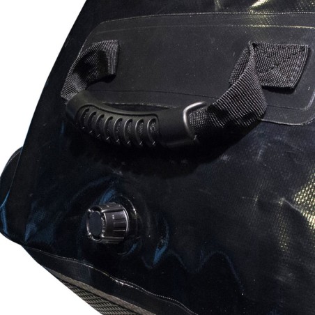 Sac de transport Cressi Gorilla Pro