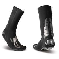 Chaussons Omer Spider 5 mm