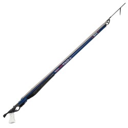 Arbalète fusil harpon chasse sous marine Pathos Laser Ocean 120 cm