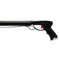 Arbalète fusil harpon chasse sous marine Beuchat Espadon 35 cm 2