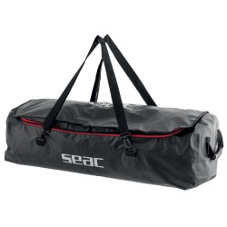 Sac étanche Seac sub U/Boot 130