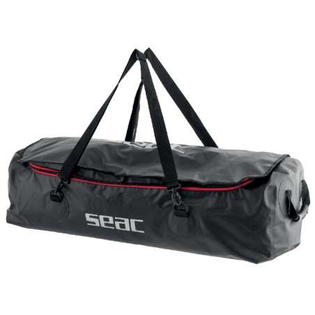 Sac étanche Seac sub U/Boot 130