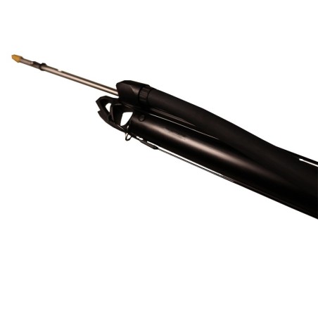 Arbalète chasse sous marine Beuchat Hero Open 90 cm