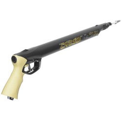 Arbalète Pneumatique Cressi Mach 88 - Réducteur