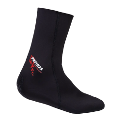 Chaussons Pathos Superlastic Lycra 1.5 mm