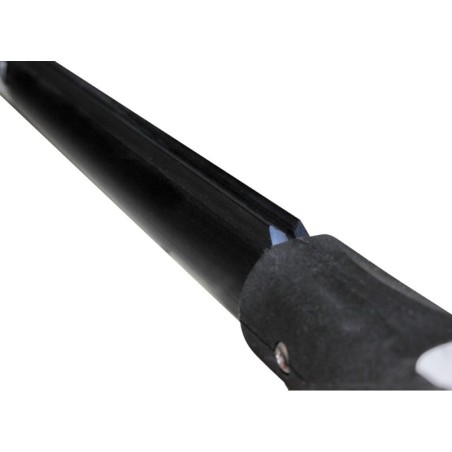 Arbalète fusil harpon chasse sous marine Beuchat Marlin Evil 60 cm
