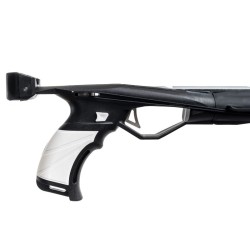 Arbalète fusil harpon chasse sous marine Labrax Focus 75 cm 2