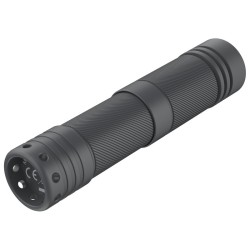 Lampe de plongée Seac Sub I25 rechargeable 2