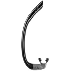 Tuba C4 Meltemi - Noir