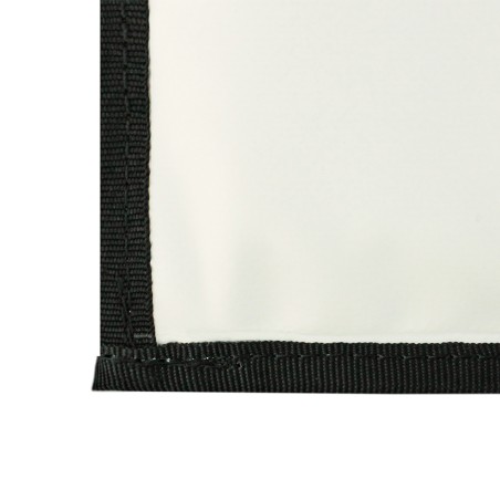 Sac de pêche Glacière Amtrac Fishing Isotherme XL