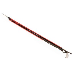 Arbalète fusil harpon chasse sous marine Roller Pathos Sniper-R 105 cm
