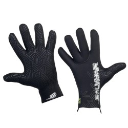 Gants néoprène Salvimar Marina 3 mm