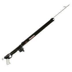 Arbalète Imersion Mérou d'or inox - 75 cm 2