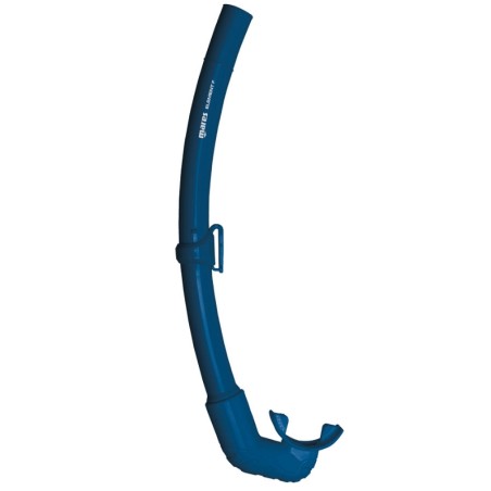 Tuba Mares Element Floating Bleu