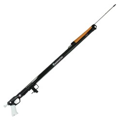 Arbalète Imersion Mérou d'or carbone - 90 cm