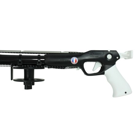 Arbalète Imersion Mérou d'or carbone - 90 cm