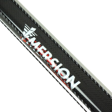 Arbalète Imersion Mérou d'or carbone - 90 cm