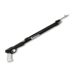 Fusil Chasse Sous Marine Imersion Training - 75 cm