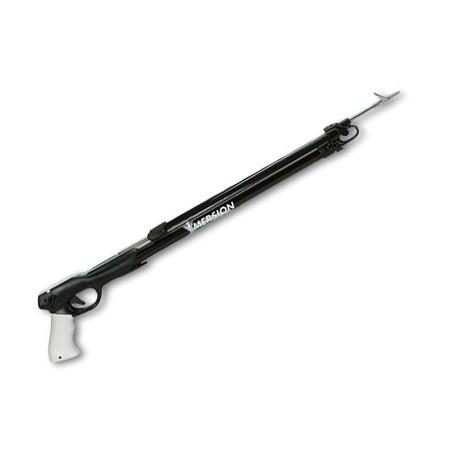 Fusil Chasse Sous Marine Imersion Training - 75 cm