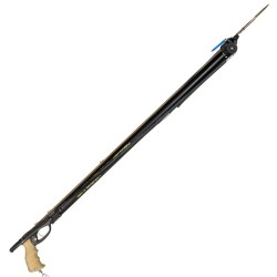 Arbalète Cressi Victory Roller 90 cm