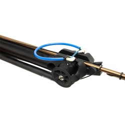 Arbalète Cressi Victory Roller 90 cm 2
