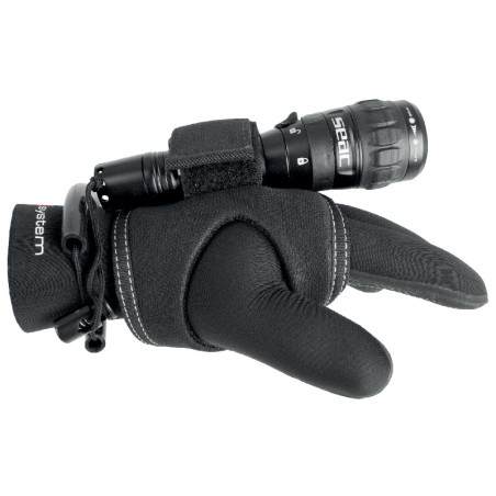Support Seac Sub pour Lampe
