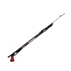 Arbalète fusil harpon chasse sous marine Pathos Saragos 60 cm
