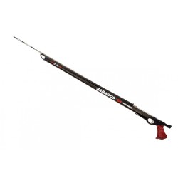 Arbalète fusil harpon chasse sous marine Pathos Saragos 60 cm 2