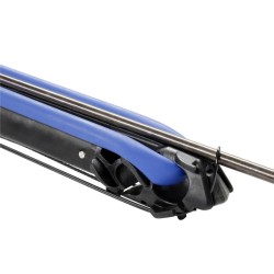 Arbalète fusil harpon chasse sous marine Mares Strike 75 cm 2