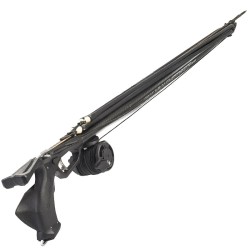 Arbalète fusil harpon Salvimar Ares Carbo Dx - 95 cm