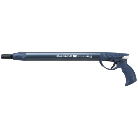 Harpon Pneumatique Salvimar Predathor Rock - 40 cm