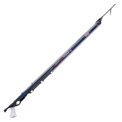 Arbalète fusil harpon chasse sous marine Pathos Laser Ocean Roller 110 cm