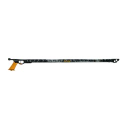 Arbalète Meandros B32 Open Naked Camo - 85
