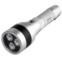 Lampe Mares EOS 15LRZ