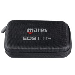 Lampe Mares EOS 15LRZ 2