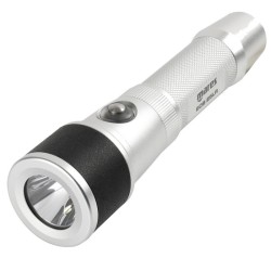 Lampe Mares EOS 25LR Laser
