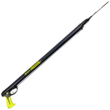 Arbalète pneumatique Mares Force 90 cm