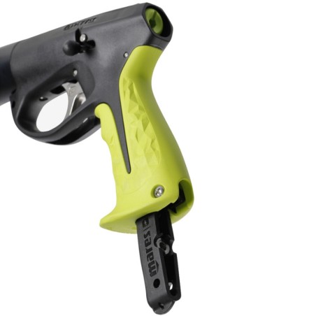 Arbalète pneumatique Mares Force 90 cm