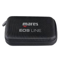 Lampe Mares EOS 10LR 2