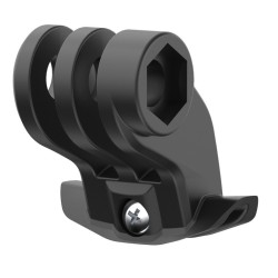 Masque Seac Sub Appeal Pro Noir 2