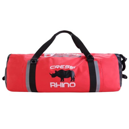 Sac Cressi Rhino 60 L