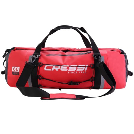 Sac Cressi Rhino 60 L