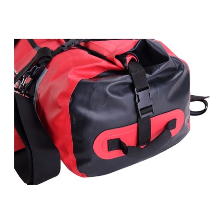 Sac Cressi Rhino 60 L