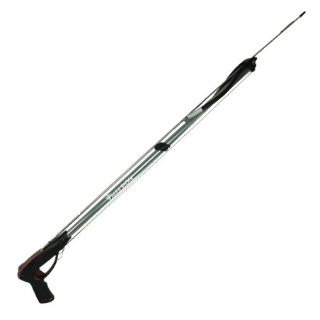 Arbalète de chasse sous marine Imersion Skwal 100 - Série limité