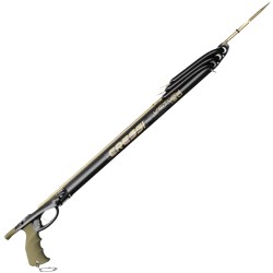 Arbalète Cressi Victory  100 cm 2
