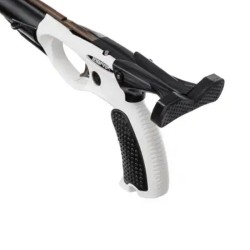 Arbalète fusil harpon chasse sous marine Labrax Dart 90 cm 2