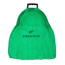 Sac filet à crustacés ou coquillages Pegasub 2