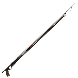 Arbalète fusil harpon chasse sous marine Pathos Sniper Evo 115 cm