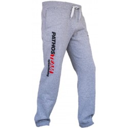 Pantalon de Jogging Pathos Team
